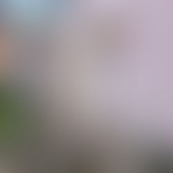 【施工事例】エコキュート交換工事｜熊本　リフォーム