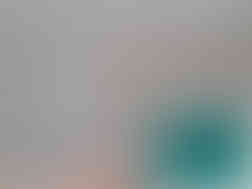 熊本リフォームグッドハート