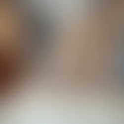 熊本市北区龍田陣内|内装工事