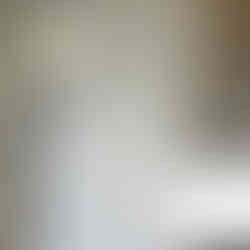 バイオ高圧洗浄　水養生