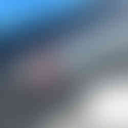 屋根塗装　ケレン・下地調整