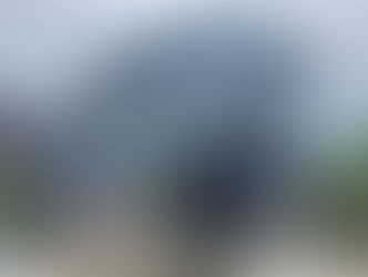 外壁・屋根塗装工事　熊本市南区Ｍ様邸