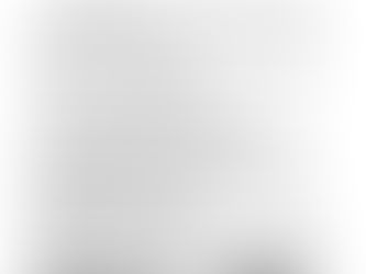 熊本県上益城郡W様邸　エコキュート交換工事