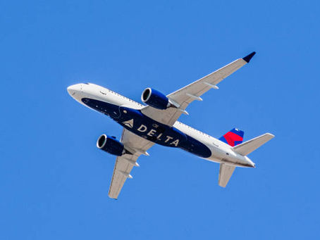 Unlock Savings with the Delta Airlines Student Discount: A Complete Guide