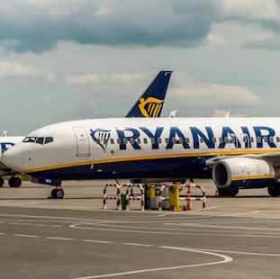 Ryanair Telefono España: Guía Completa de Contacto y Atención al Cliente