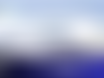 Copa Airlines Name Change: A Complete Guide for Travelers