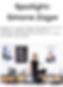 Simone Züger Design Studio Zürich_Interview_Atelier