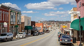 cfo-hero-downtown-west-plains-1-500x800.jpg