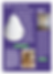 Simone Züger Design Studio Zürich_LA POIRE_ZÜRITIPP