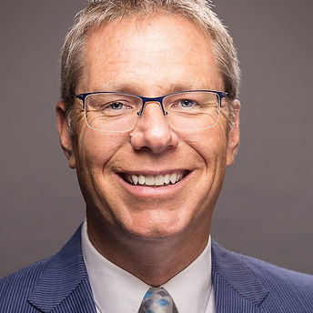 joe-kammerer-2018-staff-team.jpg
