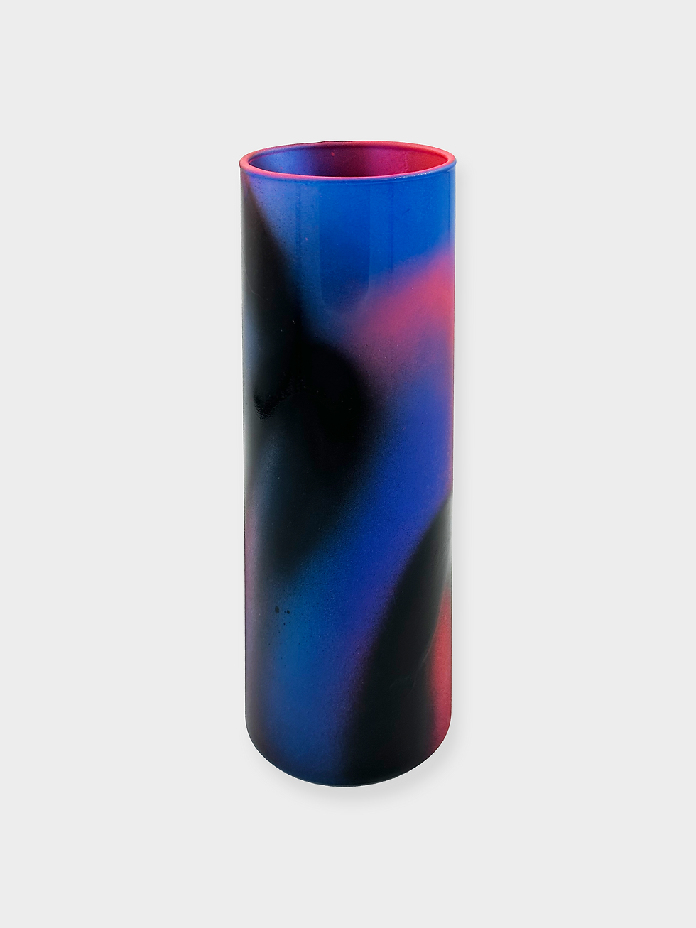 Simone Züger Design Studio Vases Tube 3.png