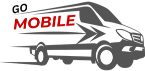 Mobile Auto Service