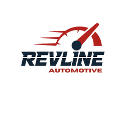 revline automotive.png