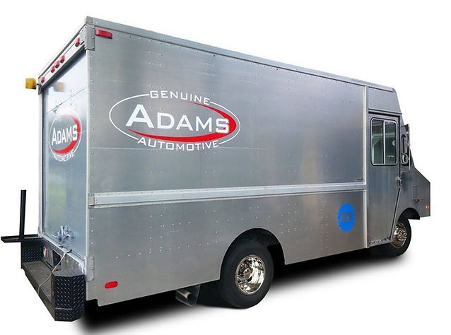 Screenshot_20230605_141433_Maps (1).jpg