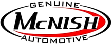 mcnish logo_edited.png