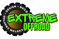 extreme offroad logo_edited.png