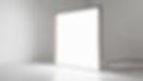 produktbild 60x60 cm belysnings led platta.jpg
