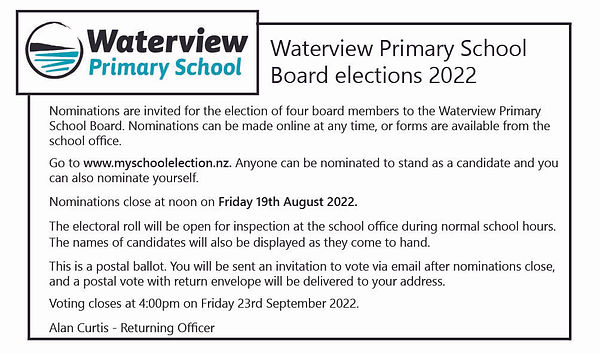 Election notice Waterview.jpeg