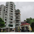 CGHS apartments in Dwarka Sector 13 Area