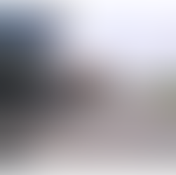 Delhi Metro Stations in Dwarka