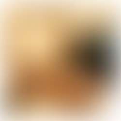 2BHK Builder Floor
Sector 12A, Dwarka, New Delhi