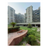 DDA Apartments in Dwarka Sector 18