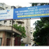 CGHS apartments in Dwarka Sector 4 Area