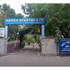 DDA Apartments in Dwarka Sector 10