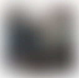 3 BHK for rent in Park Royal Apartment, Dwarka