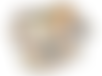 3 BHK for rent in Surya Apartment, Sector 6, Dwarka