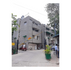 DDA Apartments in Dwarka Sector 22
