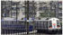 Blue Line metro delays in Dwarka Delhi