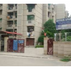 CGHS apartments in Dwarka Sector 5 Area