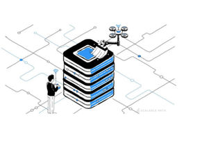 Practical Tips for Data Cleaning and Preprocessing in Data Analytics