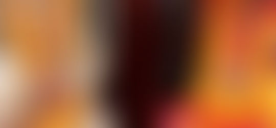 COVID-19 lockdown: Delhi couple ties knot sans band, baja and barat in a house in Dwarka