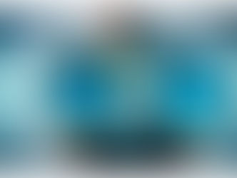 Machine Learning and Data Analytics: A Beginner's Guide