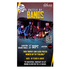 The Battle of Bands beckons in Dwarka