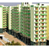 DDA Apartments in Dwarka Sector 4
