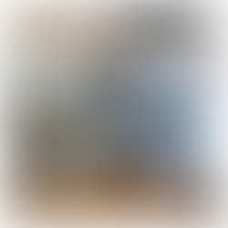 3 BHK fully furnished in Dwarka Sector 4 