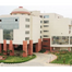 National Law University 