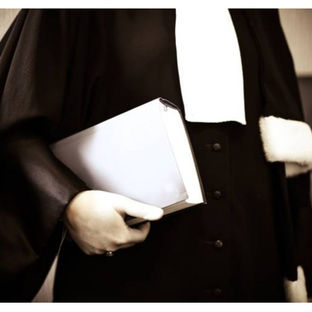 Lawyer Nikita Jacob and engineer are being questioned at the Cyber cell office in Dwarka.