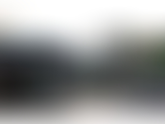 Sri Venkateshwar International School