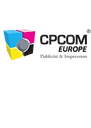 CPCOM