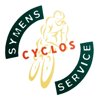 symens cyclo