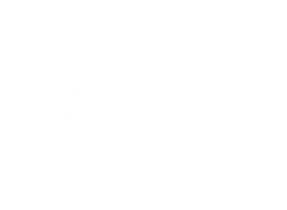 wtm.png