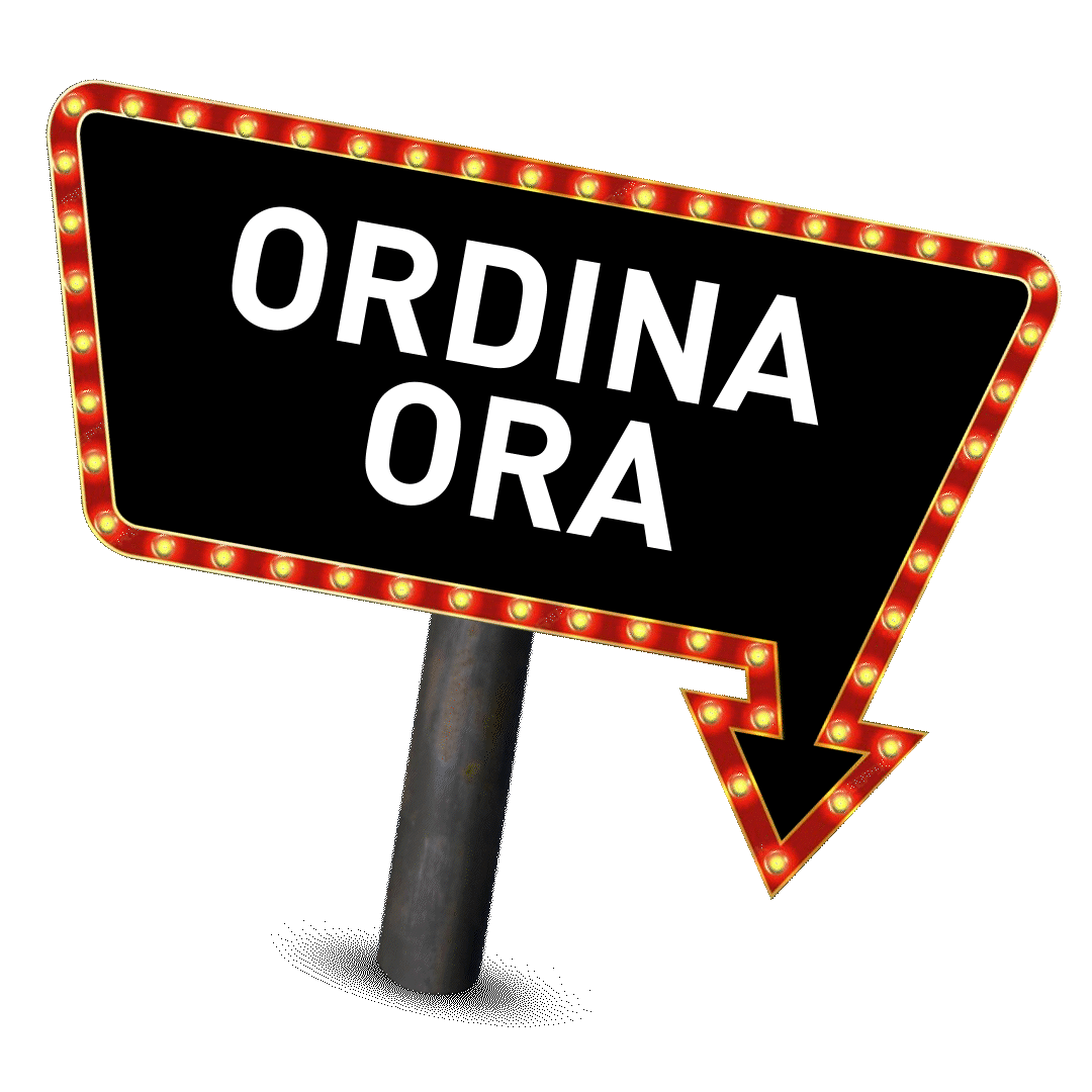 cartello_ordina_ora.gif