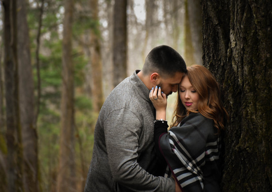 33771EA7-6FEB-472C-862A-53CAC04FC773.jpe