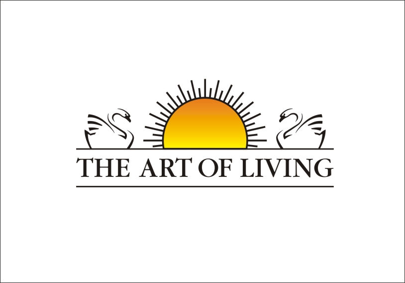 aol logo