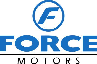 force motors