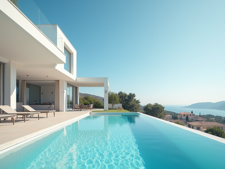 Immobilienverkauf Mallorca Schritte – Wichtige Tipps für Deinen Erfolg